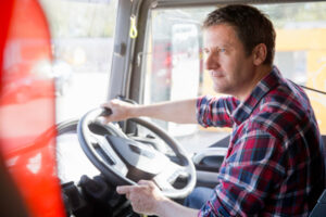 HGV Training Clients Reviews