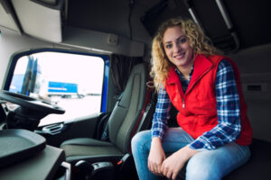 HGV Training Clients Reviews