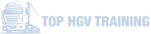 Top HGV Training