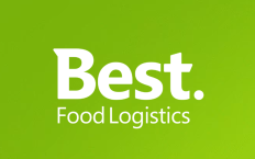 Best Food Logistics