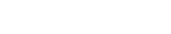 Medical Included
