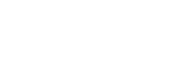 CAT C Licence CAT C Licence